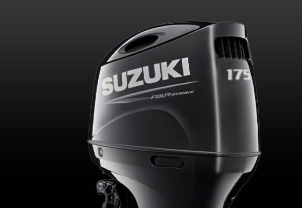 Suzuki Outboard Wont Start Paypervids