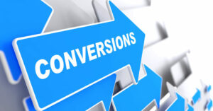 Tops Ten Ways to Increase Conversion Rates