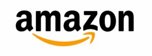 Make fast easy money with Amazon associates