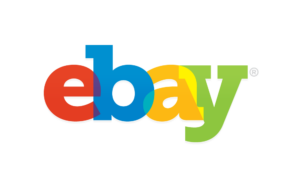 How to Make Money With eBay