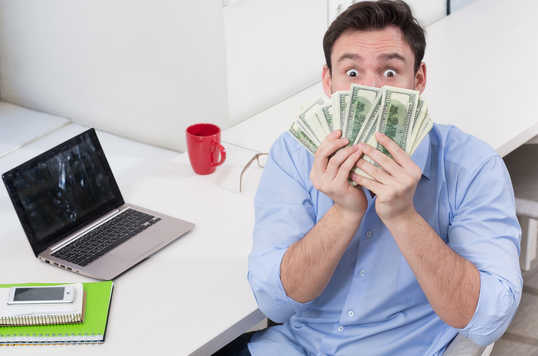 11 Ways To Make Money Online From Home PayPerVids